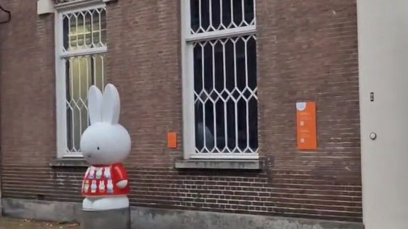 Utrecht